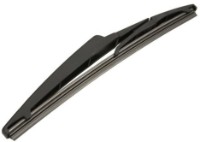 Щётка стеклоочистителя Bosch 3 397 011 965