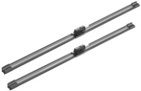 Щётка стеклоочистителя Bosch 3 397 110 004