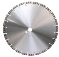 Disc de tăiere Lissmac LS791105