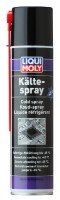 Răcitor prin pulverizare Liqui Moly Kale-Spray (8916)