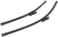 Щётки стеклоочистителя Bosch Aerotwin A929S (3 397 118 929)