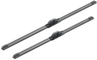 Щётки стеклоочистителя Bosch Aerotwin A957S (3 397 118 957)