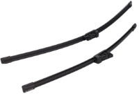 Щётки стеклоочистителя Bosch Aerotwin A979S (3 397 118 979)