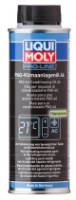 Смазка Liqui Moly Klimaanlagenoil (4083)