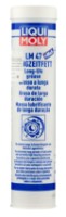 Смазка Liqui Moly LM 47 Langzeitfett (3520)