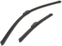 Щётки стеклоочистителя Bosch Aerotwin AR654S (3 397 007 570)