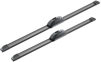 Щётки стеклоочистителя Bosch Aerotwin AR728S (3 397 118 904)