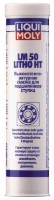 Unsoare Liqui Moly LM 50 Litho HT (3303)