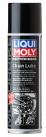 Unsoare Liqui Moly Motorbike Chain Lube (1508)