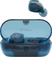 Căşti Sony WF-C710NL Blue