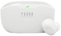 Căşti JBL Wave Buds 2 White
