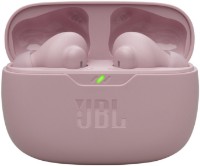 Căşti JBL Wave Beam 2 Pink