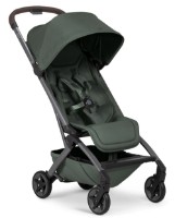 Carucior Joolz Aer2 Forest Green (320001)