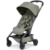 Коляска Joolz Aer2 Sage Green (320002)