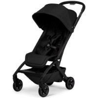 Carucior Joolz Aer2 Space Black (320000)
