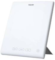 Veioză birou Beurer TL 45