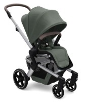 Carucior Joolz Hub+ Marvellous Green (900220)