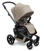 Carucior Joolz Hub+ Timeless Taupe (900290)