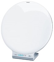 Veioză birou Beurer TL 70