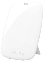 Veioză birou Beurer TL 85