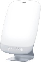 Veioză birou Beurer TL 95