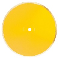 Disc de tăiere Lissmac LS791131