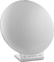 Veioză birou Beurer TL100