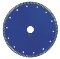 Disc de tăiere Lissmac LS791156