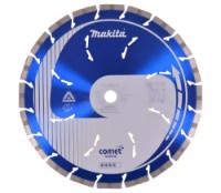 Disc de tăiere Makita B-13546
