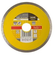 Диск для резки Modeco MN-78-205