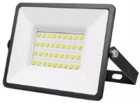 Прожектор Dyllu DTWX15301