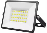 Прожектор Dyllu DTWX15501