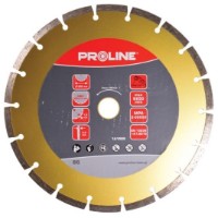 Диск для резки Proline 86103