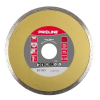 Диск для резки Proline 87102