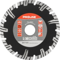 Диск для резки Proline Turbo 88715