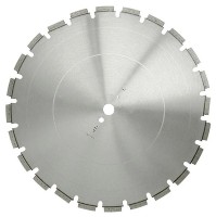 Disc de tăiere Samedia SM310950