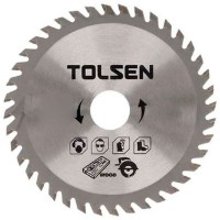 Disc de tăiere Tolsen 76171