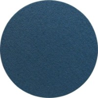 Шлифовальный круг Bosch B2608608Y15