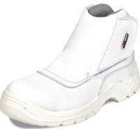 Спецобувь Safe Worker LEI S3 SRC 0202065480, s.42