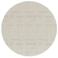 Шлифовальный круг Bosch B2608900711