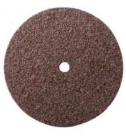 Disc de șlefuit Dremel 2615040932