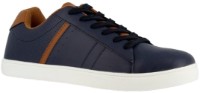 Кеды мужские Soling B383600 Dark Blue, s.41