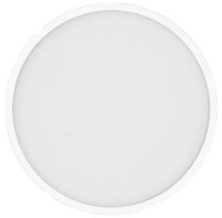 Управляемый LED светильник Xiaomi Smart Ceiling Light D30