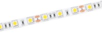 Светодиодная лента IEK LSR2-1-060-20-3-05