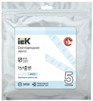 Светодиодная лента IEK LSR2-2-060-20-1-05