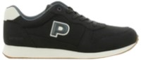 Adidași pentru bărbați Soling PA002403 Black, s.45