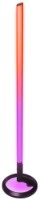 Торшер JBL PartyLight Stick
