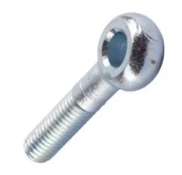 Болт Reyher 075A10040