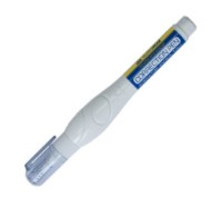 Корректор Buromax 10ml BM1036