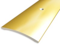 Наполный профиль Aspro 1-09165-03-180